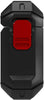 Element Case Black Ops Rugged Carrying Case for Apple AirPods, Black - EMT-422-243Y-01