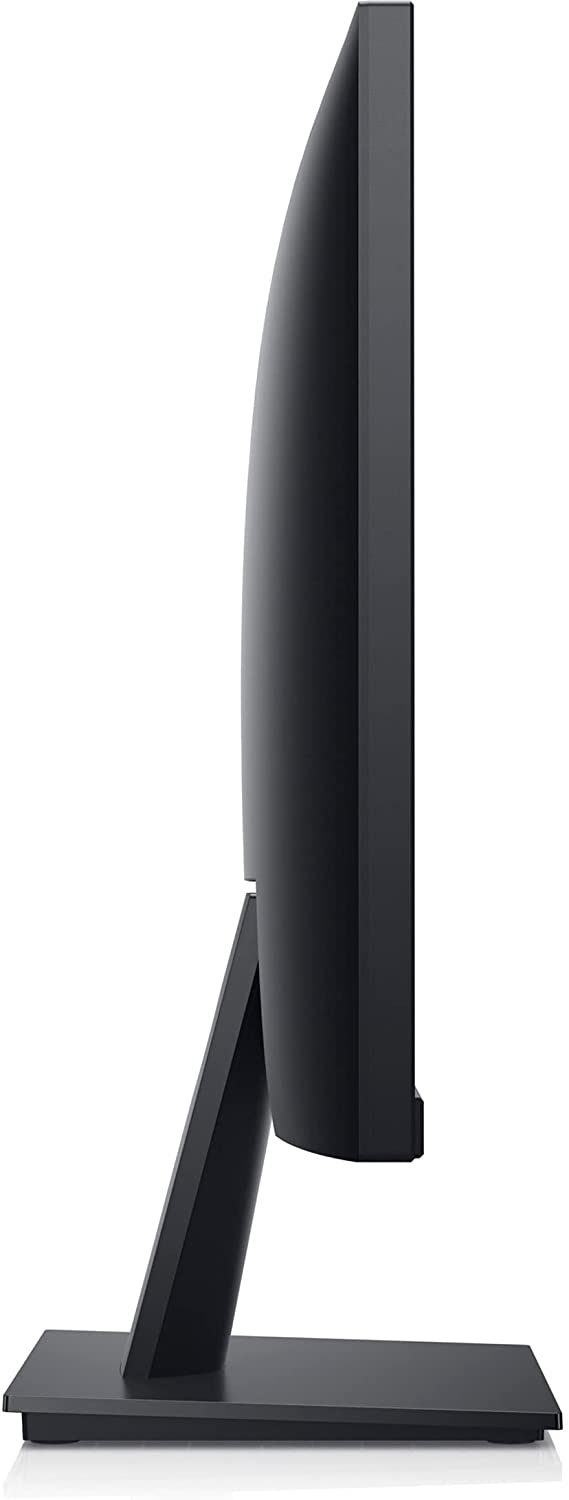 Dell E2221HN 21.5" FHD LED Monitor, 16:9, 5MS, 1000:1-Contrast - DELL-E2221HN (Refurbished)