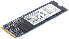 HP Intel Optane H10 512GB Solid State Drive, PCIE 3.0 x4 - 6VF55AT