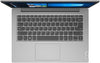 Lenovo IdeaPad 1 14IGL05 14" FHD Notebook, Intel Celeron N4020, 1.10GHz, 4GB RAM, 128GB eMMC, Win11HS - 81VU00D3US (Refurbished)