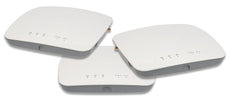 Netgear ProSafe Business 2 x 2 Wireless Access Point, 1 x RJ-45 Port, MIMO, 1.17 Gbit/s Speed- WAC720B03-100NAS