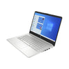 HP 14-fq0032od 14" HD Notebook, AMD 3020e, 1.20GHz, 4GB RAM, 64GB eMMC, Win10HS - 48J82UA#ABA (Certified Refurbished)
