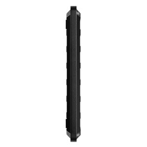Western Digital 4TB P10 Game Drive, 2.5" External HDD - WDBA3A0040BBK-WESN
