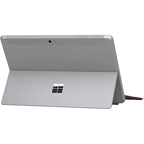 Microsoft Surface Go 2 10.5" PixelSense Tablet, Intel m3-8100Y, 1.10GHz, 4GB RAM, 64GB SSD, Win10P- UJB-00001