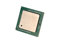 HPE Intel Xeon-Silver 4214 Processor Kit, 2.20 GHz, 12-core, 85 W, Processor Upgrade for ProLiant ML350 Gen10 Server - P10940-B21