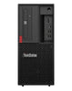 Lenovo ThinkStation P330 Tower Workstation, Intel i7-9700K, 3.60GHz, 16GB RAM, 512GB SSD, Win10P - 30CY000YUS