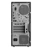 Lenovo ThinkStation P330 Tower Workstation, Intel i7-9700, 3.0GHz, 16GB RAM, 512GB SSD, Win10P - 30CY0017US