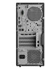 Lenovo ThinkStation P330 Tower Workstation, Intel i7-9700, 3.0GHz, 32GB RAM, 512GB SSD, Win10P- 30CY001NUS