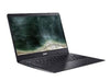 ACER Chromebook 314 C933-C2QR 14" FHD Notebook, Intel Celeron N4120, 1.10GHz, 4GB RAM, 32GB eMMC, Chrome OS - NX.HPVAA.003 (Refurbished)