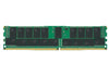 Micron 32GB DDR4-3200 ECC RDIMM RAM, 288-pin Memory Module - MTA36ASF4G72PZ-3G2E7