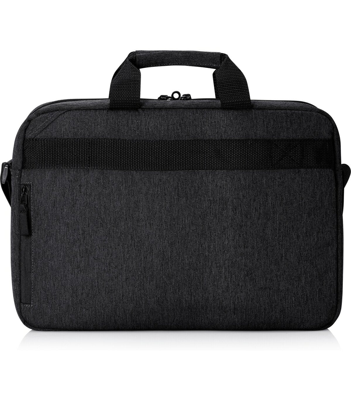 HP 15.6" Prelude Pro Recycled Top Load, Notebook Carrying Backpack - 1X645UT