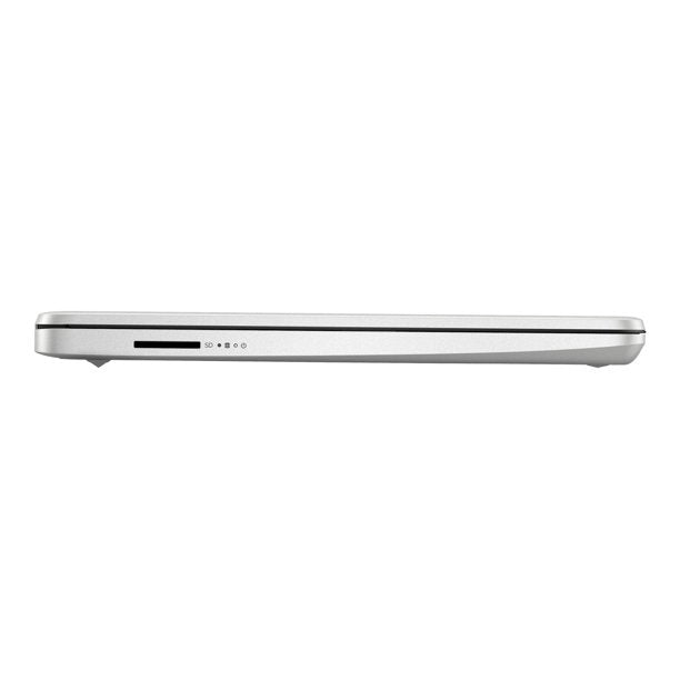HP 14-fq0032od 14" HD Notebook, AMD 3020e, 1.20GHz, 4GB RAM, 64GB eMMC, Win10HS - 48J82UA#ABA (Certified Refurbished)