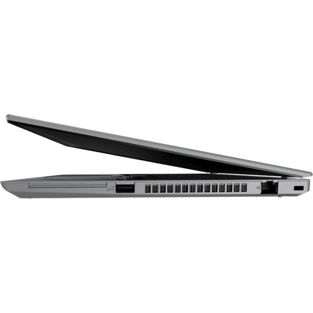 Lenovo ThinkPad T14 Gen 2 14" FHD Notebook, AMD R5-5650U, 2.30GHz, 16GB RAM, 512GB SSD, Win10P - 20XK000DUS