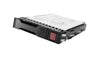 HPE 600GB SAS 12G Enterprise SFF Internal Hard Drive, 10000 rpm, Digitally Signed Firmware HDD - 872477-B21