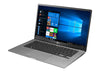 LG Gram 14" FHD (NonTouch) Laptop, Intel i7-1065G7, 1.30GHz, 16GB RAM, 512GB SSD, Win10P - 14Z90N-N.APS7U1