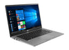 LG Gram 14" FHD (NonTouch) Laptop, Intel i7-1065G7, 1.30GHz, 16GB RAM, 512GB SSD, Win10P - 14Z90N-N.APS7U1