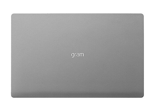 LG Gram 14" FHD (NonTouch) Laptop, Intel i7-1065G7, 1.30GHz, 16GB RAM, 512GB SSD, Win10P - 14Z90N-N.APS7U1