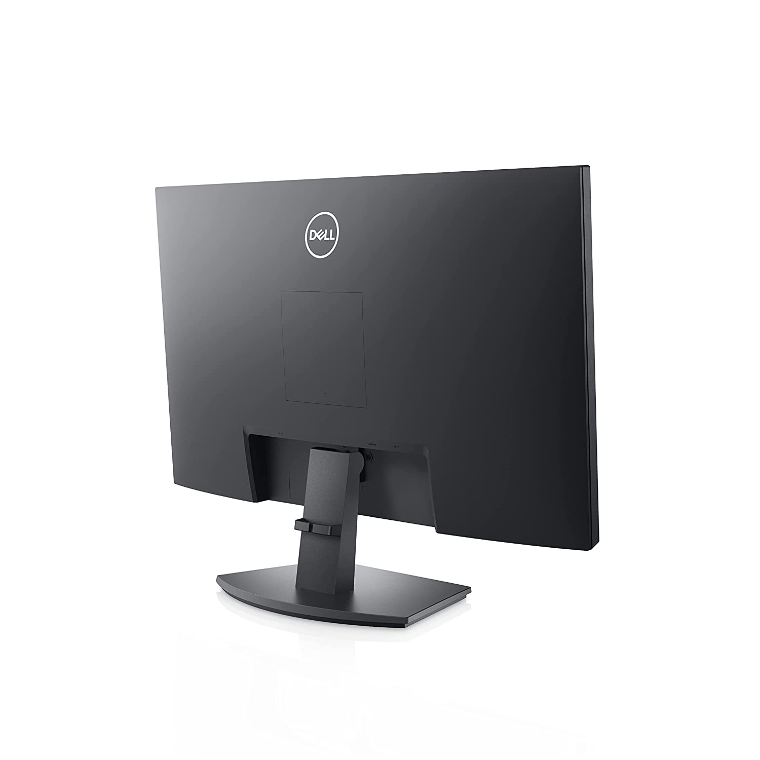 Dell SE2722H 27" Full HD LED LCD Monitor, 8ms, 16:9, 3000:1-Contrast - DELL-SE2722H (Refurbished)