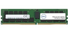 Dell 8GB DDR4-2666 Non-ECC UDIMM RAM, 288-pin Memory Module - SNPY7N41C/8G