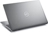 Dell Precision 3570 15.6" FHD Mobile Workstation, Intel i5-1245U, 1.60GHz, 16GB RAM, 256GB SSD, Win11P - 1KC81