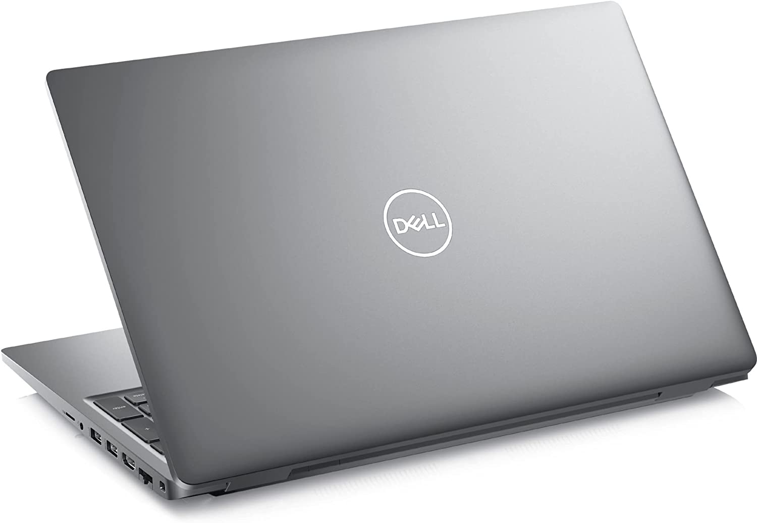 Dell Precision 3570 15.6" FHD Mobile Workstation, Intel i7-1265U, 1.80GHz, 16GB RAM, 512GB SSD, Win11P - CH17Y