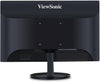 ViewSonic 27" FHD LED Monitor, 7ms, 16:9, 50M:1-Contrast - VA2759-SMH (Refurbished)