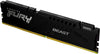 Kingston Fury Beast 32GB (1x32GB) DDR5-5600 Non-ECC Memory Module, 288-pin DIMM - KF556C40BB-32