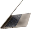 Lenovo IdeaPad 3 15IIL05 15.6" HD Notebook, Intel i5-1035G1, 1.0GHz, 12GB RAM, 1TB HDD, Win10H - 81WE00LDUS