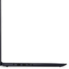 Lenovo IdeaPad 3 17ALC6 17.3" HD+ Notebook, AMD R5-5500U, 2.10GHz, 12GB RAM, 256GB SSD, Win11H - 82KV006SUS