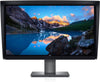 Dell UltraSharp 27" 4K PremierColor LED Monitor, 6ms, 16:9, 1300:1-Contrast - DELL-UP2720Q