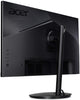 Acer CB272 bmiprux 27" FHD LED LCD Monitor, 1ms, 16:9, 100M:1-Contrast - UM.HB2AA.003