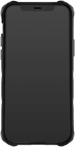 Element Case Special OPS Rugged Case for iPhone SE 2nd Gen, Smoke/Black - EMT-322-246EV-01