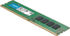 Crucial 16GB DDR4-2400 Non-ECC UDIMM RAM, 288-pin Memory Module - CT16G4DFD824A