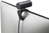 Dell UltraSharp Webcam WB7022, HDR 4K, Video Camera for Notebook/Computer - WB7022-DDAO