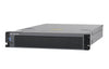 Netgear ReadyNAS 3312 12-bay 12x6TB Enterprise HDD, 8 GB Memory, 2 USB Ports, Rj-45 - RR3312G6-10000S