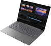 Lenovo V14 ARE 14" FHD Notebook, AMD R5-4500U, 2.30GHz, 8GB RAM, 256GB SSD, Win10P - 82DQ000PUS