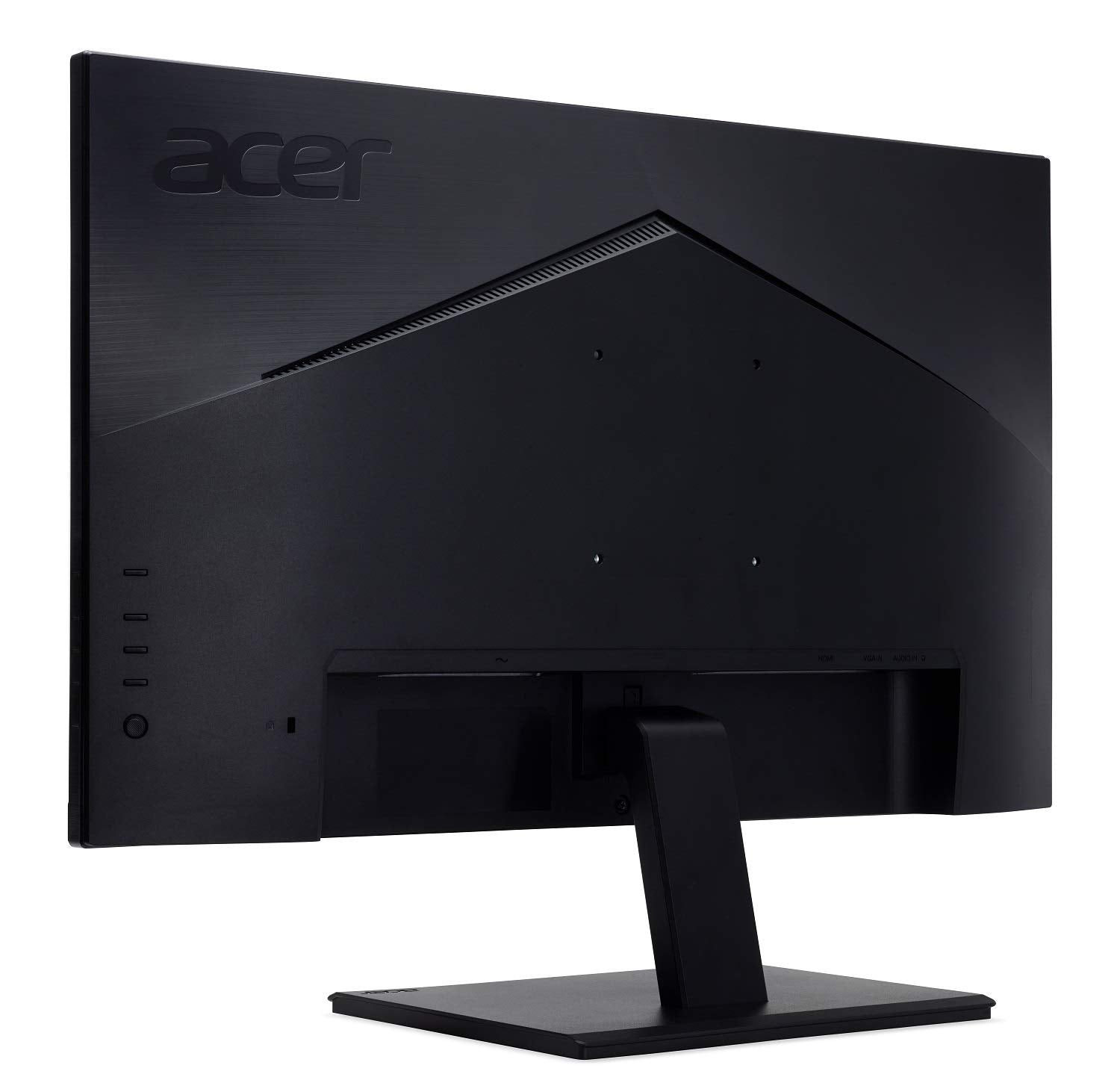 Acer V247Y bmipx 23.8" FHD LED Monitor, 4MS-Response, 16:9, 100M:1-Contrast, Speakers, UM.QV7AA.001