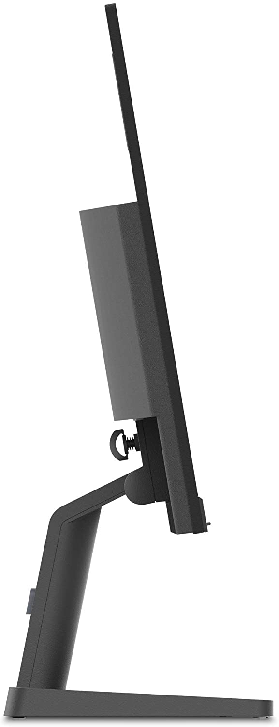 Lenovo L24e-30 23.8" FHD Monitor, 4ms, 16:9, 3000:1-Contrast - 66BCKCC2US (Refurbished)