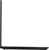 Lenovo ThinkPad T14 Gen 2 14" FHD Notebook, Intel i5-1135G7, 2.40GHz, 16GB RAM, 512GB SSD, Win11P - 20W000T2US