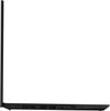 Lenovo ThinkPad T14 Gen 2 14" FHD Notebook, Intel i7-1165G7, 2.80GHz, 16GB RAM, 512GB SSD, Win10P - 20W0008SUS