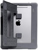 STM Goods Dux Rugged Keyboard Case for 9.7" iPad 5th/6th Gen, Black - stm-226-220JW-01