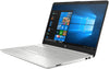 HP 15t-dw300 15.6" HD Notebook, Intel i5-1135G7, 2.40GHz, 12GB RAM, 256GB SSD, Win10H - 572U9U8#ABA (Certified Refurbished)