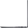 Acer Spin SP513-52N-8326 13.3" FHD Convertible Notebook, Intel i7-8550U, 1.80GHz, 8GB RAM, 256GB SSD, Win10P - NX.GR7AA.015