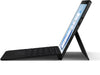 Microsoft Surface Go 3 10.5" PixelSense Tablet, Intel Pentium Gold 6500Y, 8GB RAM, 128GB SSD, W11HS - 8VZ-00005 (Certified Refurbished)