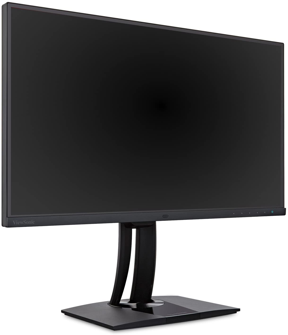 ViewSonic 27" 4K UHD AdobeRGB ColorPro Monitor, 7MS, 16:9, 1K:1-Contrast - VP2785-4K (Refurbished)