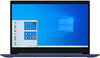 Lenovo IdeaPad 3 17ITL6 17.3" HD+ Notebook, Intel i3-1115G4, 3.0GHz, 8GB RAM, 1TB HDD, Win10H - 82H90010US