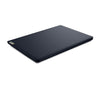 Lenovo IdeaPad 3 17ALC6 17.3" HD+ Notebook, AMD R5-5500U, 2.10GHz, 8GB RAM, 512GB SSD, Win11H - 82KV006RUS (Refurbished)