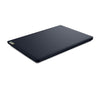 Lenovo IdeaPad 3 17ALC6 17.3" HD+ Notebook, AMD R5-5500U, 2.10GHz, 8GB RAM, 512GB SSD, Win11H - 82KV006RUS