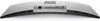 Dell UltraSharp U4021QW 39.7" WUHD Curved Monitor, 21:9, 5ms, 1000:1-Contrast - DELL-U4021QW