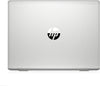 HP ProBook 430-G7 13.3" FHD (NonTouch) Notebook, Intel i5-10210U, 1.60GHz, 8GB RAM, 256GB SSD, Win10P- 8VC88UT#ABA
